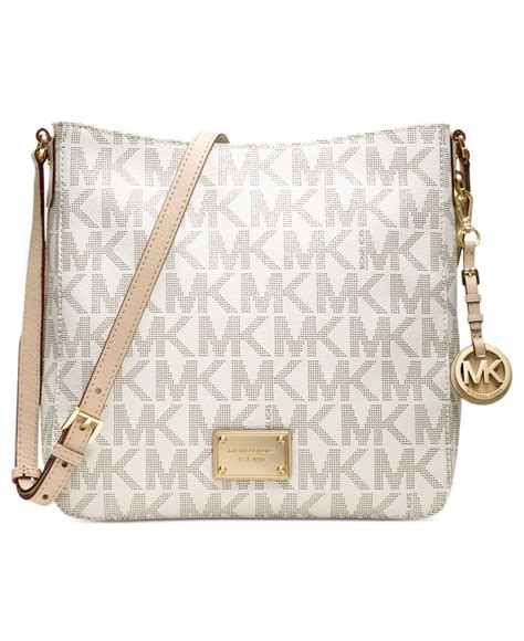 michael kors jet set travel farbe stein peek und cloppenburg|MICHAEL KORS TASCHE MK Handtaschen Sale online kaufen.